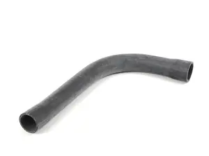 Radiator Hose - Upper