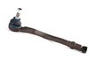 ES#10730 - 32211095957 - E46 Outer Tie Rod End - Left - Replace to reduce steering slop. - Meyle - BMW