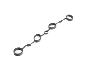 Inner Valve Cover Gasket - Priced Each