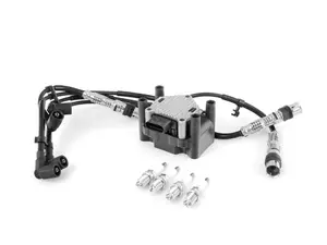  Ignition System Service Kit