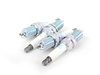 ES#5386425 - 101000033AA -  Ignition System Service Kit - Everything needed to bring your ignition system up to working order - Assembled By ECS - Volkswagen