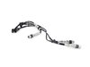 ES#5386425 - 101000033AA -  Ignition System Service Kit - Everything needed to bring your ignition system up to working order - Assembled By ECS - Volkswagen