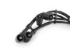 ES#5386425 - 101000033AA -  Ignition System Service Kit - Everything needed to bring your ignition system up to working order - Assembled By ECS - Volkswagen