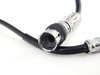 ES#5386425 - 101000033AA -  Ignition System Service Kit - Everything needed to bring your ignition system up to working order - Assembled By ECS - Volkswagen
