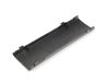 ES#2681699 - 51118146078 - Tow Hook Cover - Front - Replace Lost Or Damaged Covers. - URO - BMW