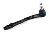 ES#10734 - 32211095958 - E46 Outer Tie Rod End - Right - Replace for tighter steering. - Meyle - BMW