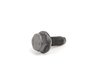 ES#2595894 - 07147284478 - HEXAGON SCREW WITH F - Genuine BMW - BMW MINI