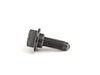 ES#2595894 - 07147284478 - HEXAGON SCREW WITH F - Genuine BMW - BMW MINI