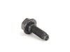 ES#2595894 - 07147284478 - HEXAGON SCREW WITH F - Genuine BMW - BMW MINI
