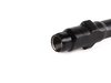 ES#10734 - 32211095958 - E46 Outer Tie Rod End - Right - Replace for tighter steering. - Meyle - BMW