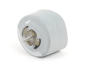 ES#2710040 - 8E0199379AG - Engine Mount - Right - Secures engine to vehicle chassis - URO - Audi