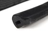 ES#2574989 - 90156509140 - Rubber Targa Seal - Seal for B-pillars and targa top - URO - Porsche