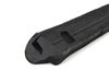 ES#2574989 - 90156509140 - Rubber Targa Seal - Seal for B-pillars and targa top - URO - Porsche