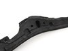 ES#2574989 - 90156509140 - Rubber Targa Seal - Seal for B-pillars and targa top - URO - Porsche