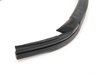 ES#2534881 - 90156509940 - Targa Top Front Seal - Complete with rain tubes - URO - Porsche