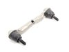 ES#2608221 - 1K01992KT - Front Suspension Refresh Kit - Stage 2 - Includes inner & outer tie rods, strut mounts, ball joints and all necessary control arm bushings - Genuine Volkswagen Audi - Audi Volkswagen