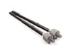 ES#2608221 - 1K01992KT - Front Suspension Refresh Kit - Stage 2 - Includes inner & outer tie rods, strut mounts, ball joints and all necessary control arm bushings - Genuine Volkswagen Audi - Audi Volkswagen