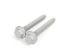 ES#2210298 - 1K01992 - Front Suspension Refresh Kit - Stage 2 - Includes tie rods, strut mounts, ball joints and S3 Control Arm Mounts - Assembled By ECS - Audi