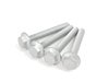 ES#2210298 - 1K01992 - Front Suspension Refresh Kit - Stage 2 - Includes tie rods, strut mounts, ball joints and S3 Control Arm Mounts - Assembled By ECS - Audi