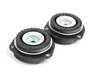 ES#2210298 - 1K01992 - Front Suspension Refresh Kit - Stage 2 - Includes tie rods, strut mounts, ball joints and S3 Control Arm Mounts - Assembled By ECS - Audi