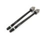 ES#2210298 - 1K01992 - Front Suspension Refresh Kit - Stage 2 - Includes tie rods, strut mounts, ball joints and S3 Control Arm Mounts - Assembled By ECS - Audi