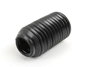 Shock Bellows - Priced Each