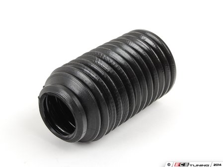 ES#2710672 - 99634350500 - Shock Bellows - Priced Each - Shock absorber dust boot - Left or right side fitment - Hamburg Tech - Porsche