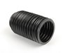 ES#2710672 - 99634350500 - Shock Bellows - Priced Each - Shock absorber dust boot - Left or right side fitment - Hamburg Tech - Porsche