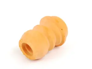 Shock Bump Stop - Priced Each