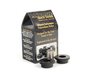 ES#2650145 - PFF5-104B - Race Polyurethane Engine Support Bushing - Small - Stiffer bushings will allow smoother movement - Powerflex Black Series - MINI
