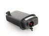 ES#2586817 - 17111741167KT2 - ECS Cooling System Refresh Kit - Level 1 - An entry level cooling refresh kit - with aftermarket components and featuring a GEBA water pump - Assembled By ECS - BMW