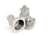 ES#2586817 - 17111741167KT2 - ECS Cooling System Refresh Kit - Level 1 - An entry level cooling refresh kit - with aftermarket components and featuring a GEBA water pump - Assembled By ECS - BMW