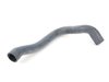 ES#2586817 - 17111741167KT2 - ECS Cooling System Refresh Kit - Level 1 - An entry level cooling refresh kit - with aftermarket components and featuring a GEBA water pump - Assembled By ECS - BMW