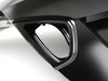 ES#73055 - 41627151491 - Trunk lid  - Primed and ready for paint - Genuine BMW - BMW
