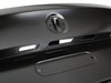 ES#73055 - 41627151491 - Trunk lid  - Primed and ready for paint - Genuine BMW - BMW
