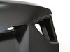ES#73055 - 41627151491 - Trunk lid  - Primed and ready for paint - Genuine BMW - BMW