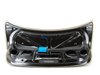 ES#73055 - 41627151491 - Trunk lid  - Primed and ready for paint - Genuine BMW - BMW