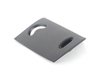 ES#110767 - 51432753007 - Interior C Pillar Cover Carbon Black - left - Located in the rear corner - Genuine MINI - MINI