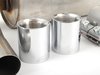 ES#2609297 - 18302293771 - BMW M Performance Exhaust - Add an aggressive note to your factory exhaust - Genuine BMW M Performance - BMW