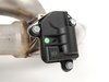 ES#2609297 - 18302293771 - BMW M Performance Exhaust - Add an aggressive note to your factory exhaust - Genuine BMW M Performance - BMW