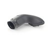 ES#35286 - 13717790057 - E60 M5 Air intake duct - Intake duct that directs air to your factory air box - Genuine BMW - BMW