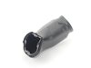 ES#35286 - 13717790057 - E60 M5 Air intake duct - Intake duct that directs air to your factory air box - Genuine BMW - BMW