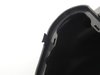 ES#35286 - 13717790057 - E60 M5 Air intake duct - Intake duct that directs air to your factory air box - Genuine BMW - BMW