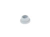 ES#170308 - 61667160000 - Grommet for Leveling switch - Connects to the tank and leveling switch - Genuine MINI - MINI
