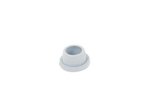 ES#170308 - 61667160000 - Grommet for Leveling switch - Connects to the tank and leveling switch - Genuine MINI - MINI