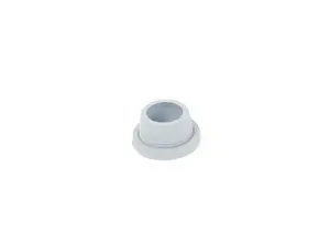 Grommet for Leveling switch