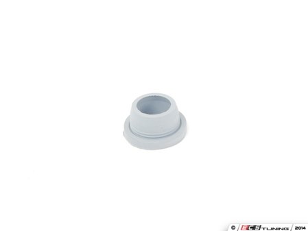 ES#170308 - 61667160000 - Grommet for Leveling switch - Connects to the tank and leveling switch - Genuine MINI - MINI