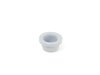 ES#170308 - 61667160000 - Grommet for Leveling switch - Connects to the tank and leveling switch - Genuine MINI - MINI