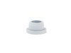 ES#170308 - 61667160000 - Grommet for Leveling switch - Connects to the tank and leveling switch - Genuine MINI - MINI