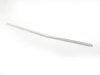 ES#89217 - 51211906252 - COVERING RIGHT - Genuine BMW - BMW